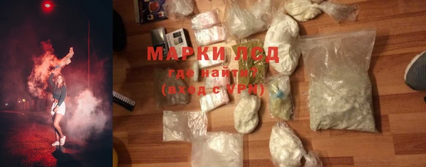 ешки Удомля