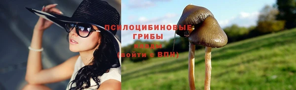 прущая мука Нягань