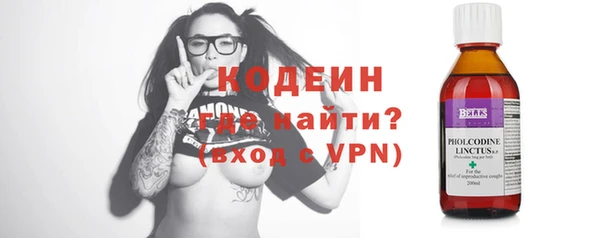 ешки Удомля