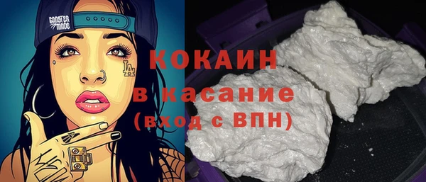 PSILOCYBIN Няндома