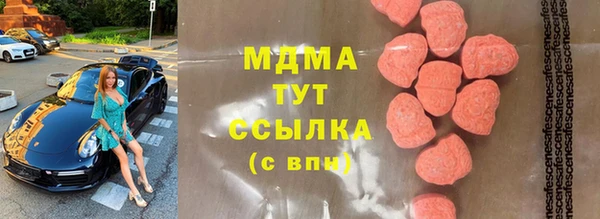 PSILOCYBIN Няндома