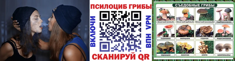 Псилоцибиновые грибы ЛСД  Уржум 